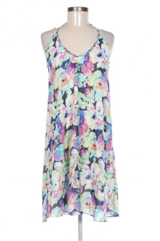 Kleid Unbranded, Größe M, Farbe Mehrfarbig, Preis € 4,99