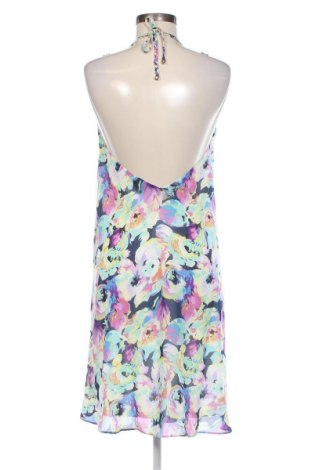 Kleid Unbranded, Größe M, Farbe Mehrfarbig, Preis € 4,99