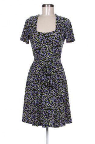 Rochie Unbranded, Mărime M, Culoare Multicolor, Preț 33,99 Lei
