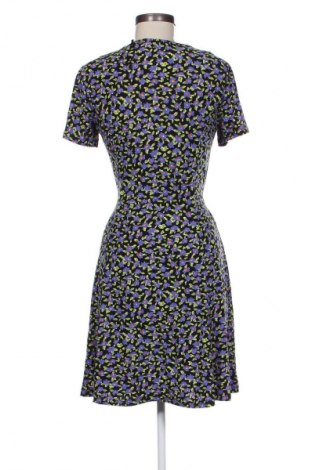 Rochie Unbranded, Mărime M, Culoare Multicolor, Preț 33,99 Lei