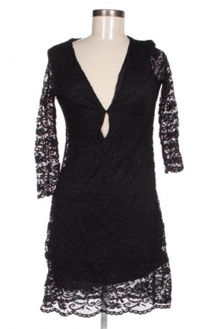 Rochie, Mărime M, Culoare Negru, Preț 94,99 Lei