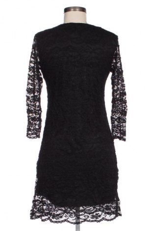 Rochie, Mărime M, Culoare Negru, Preț 94,99 Lei