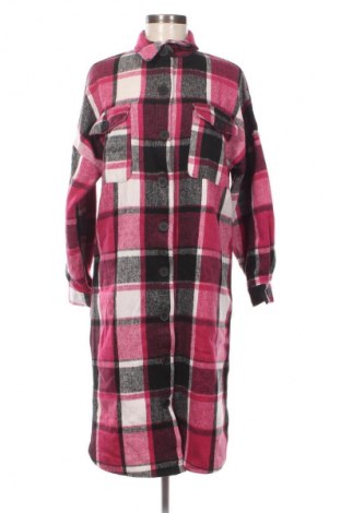 Φόρεμα Unbranded, Μέγεθος M, Χρώμα Πολύχρωμο, Τιμή 20,99 €