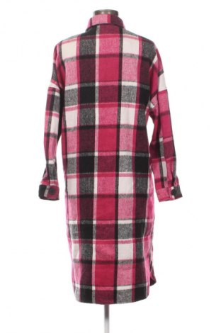 Φόρεμα Unbranded, Μέγεθος M, Χρώμα Πολύχρωμο, Τιμή 20,99 €