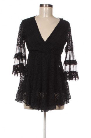 Rochie, Mărime S, Culoare Negru, Preț 52,99 Lei