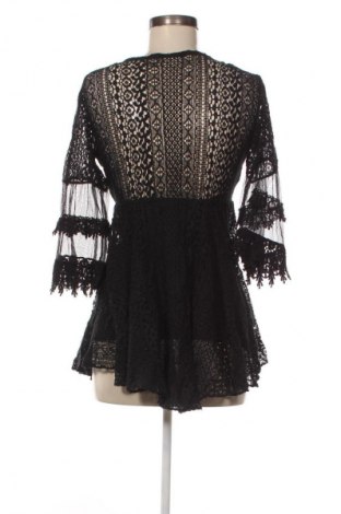 Rochie, Mărime S, Culoare Negru, Preț 52,99 Lei