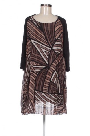 Rochie Unbranded, Mărime M, Culoare Multicolor, Preț 20,99 Lei