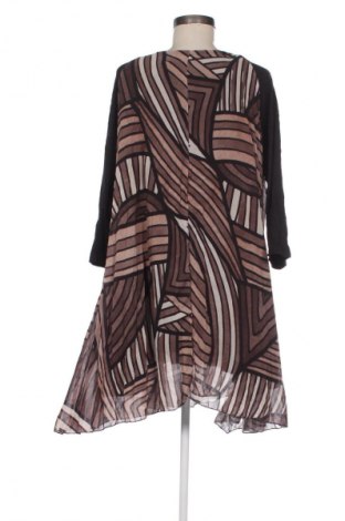 Rochie Unbranded, Mărime M, Culoare Multicolor, Preț 20,99 Lei