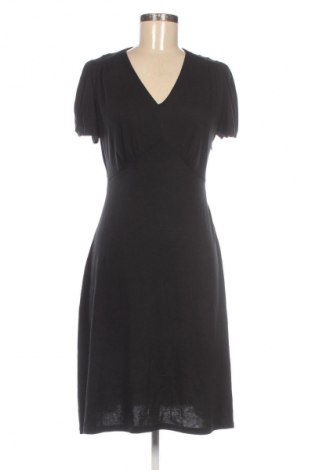 Kleid Unbranded, Größe M, Farbe Schwarz, Preis 12,99 €