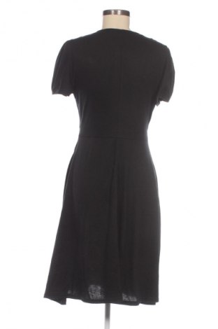 Kleid Unbranded, Größe M, Farbe Schwarz, Preis 12,99 €
