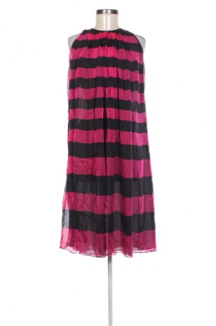 Kleid Unbranded, Größe M, Farbe Mehrfarbig, Preis € 25,99