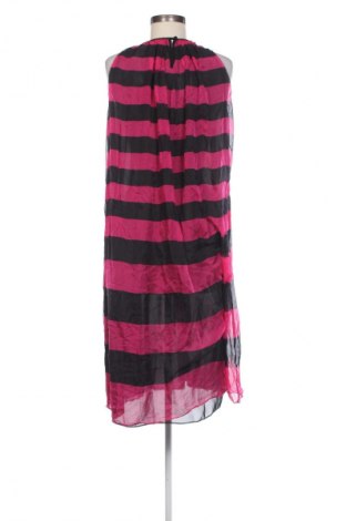 Kleid Unbranded, Größe M, Farbe Mehrfarbig, Preis € 25,99