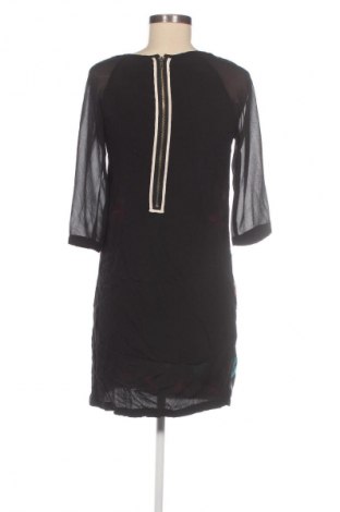 Kleid Unbranded, Größe S, Farbe Mehrfarbig, Preis € 4,99