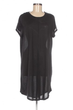 Kleid, Größe XL, Farbe Schwarz, Preis 12,99 €