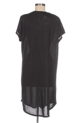 Kleid, Größe XL, Farbe Schwarz, Preis 12,99 €