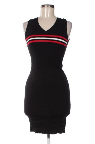Kleid Unbranded, Größe M, Farbe Schwarz, Preis 5,99 €