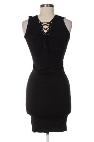 Kleid Unbranded, Größe M, Farbe Schwarz, Preis 5,99 €