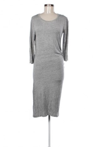 Φόρεμα Unbranded, Μέγεθος L, Χρώμα Γκρί, Τιμή 3,99 €