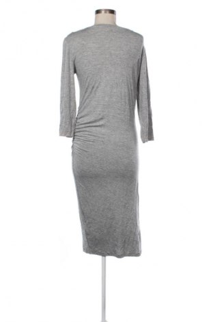Φόρεμα Unbranded, Μέγεθος L, Χρώμα Γκρί, Τιμή 3,99 €
