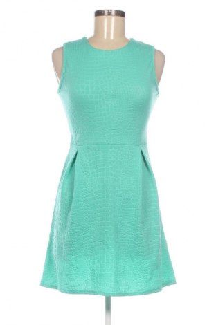 Φόρεμα Unbranded, Μέγεθος S, Χρώμα Πράσινο, Τιμή 11,99 €