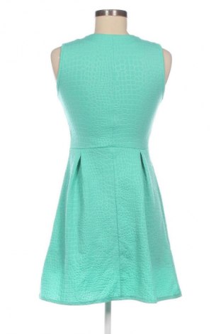 Φόρεμα Unbranded, Μέγεθος S, Χρώμα Πράσινο, Τιμή 11,99 €
