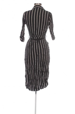 Sukienka Unbranded, Rozmiar M, Kolor Kolorowy, Cena 57,99 zł
