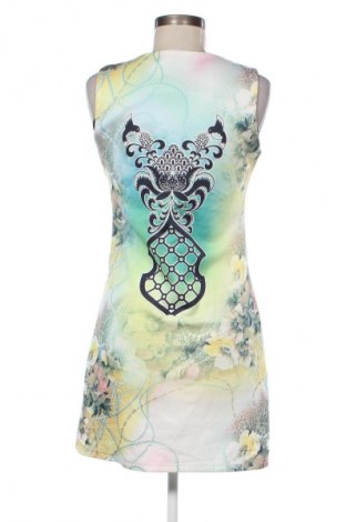 Rochie Unbranded, Mărime S, Culoare Multicolor, Preț 56,99 Lei