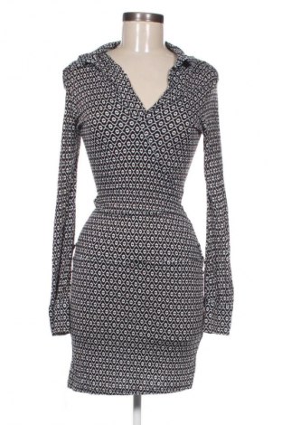 Kleid Unbranded, Größe S, Farbe Mehrfarbig, Preis 5,99 €