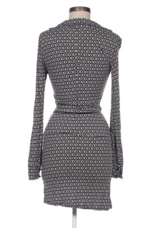 Kleid Unbranded, Größe S, Farbe Mehrfarbig, Preis 5,99 €