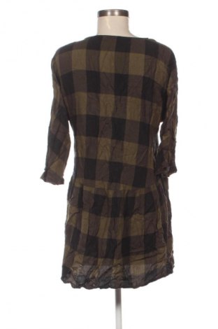 Kleid Unbranded, Größe M, Farbe Mehrfarbig, Preis 6,99 €