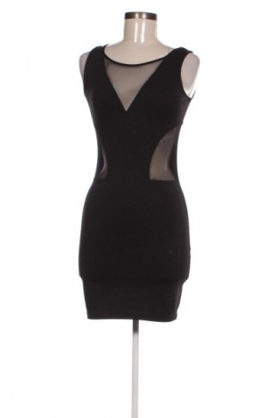 Kleid Unbranded, Größe S, Farbe Schwarz, Preis € 11,63