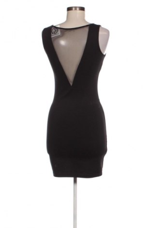 Kleid Unbranded, Größe S, Farbe Schwarz, Preis € 11,63