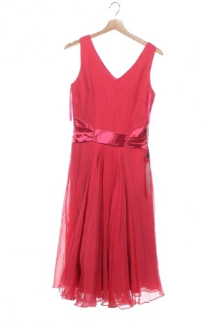 Kleid Unbranded, Größe M, Farbe Rot, Preis 30,64 €