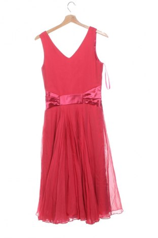 Kleid Unbranded, Größe M, Farbe Rot, Preis 30,64 €