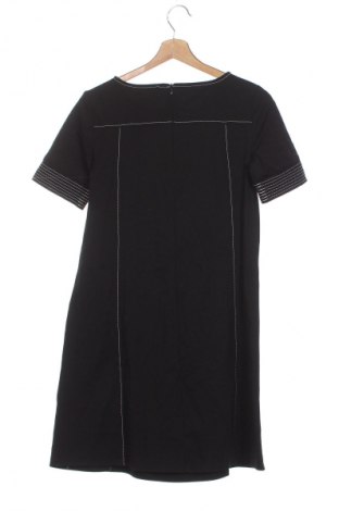 Rochie, Mărime XS, Culoare Negru, Preț 138,15 Lei