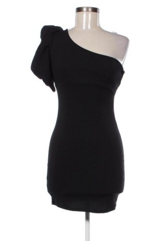 Kleid Unbranded, Größe S, Farbe Schwarz, Preis 12,99 €