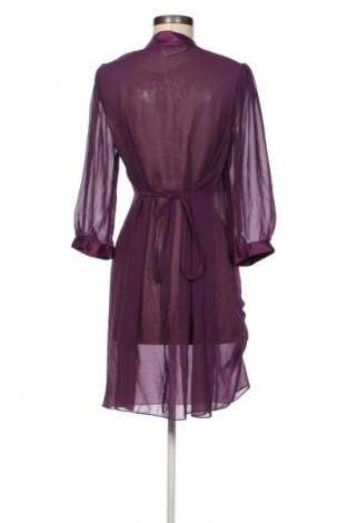 Φόρεμα Unbranded, Μέγεθος M, Χρώμα Βιολετί, Τιμή 11,99 €