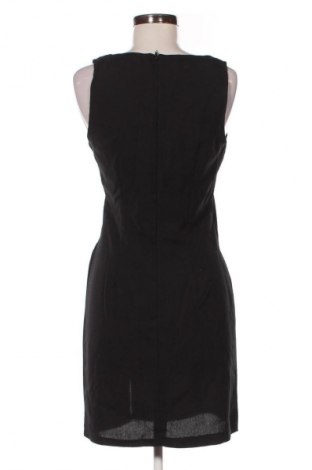 Kleid Unbranded, Größe S, Farbe Schwarz, Preis € 2,99