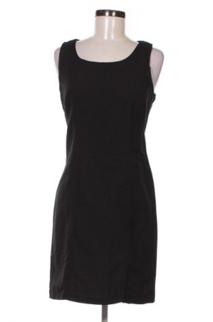 Kleid Unbranded, Größe S, Farbe Schwarz, Preis € 2,99