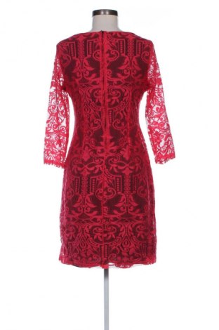 Kleid, Größe S, Farbe Rosa, Preis 10,99 €