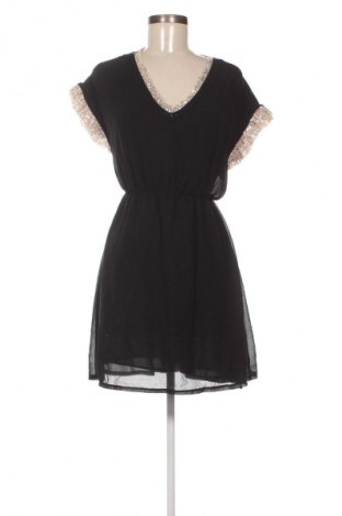 Kleid Unbranded, Größe S, Farbe Schwarz, Preis 12,99 €