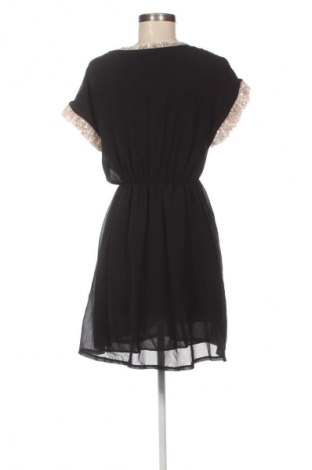 Kleid Unbranded, Größe S, Farbe Schwarz, Preis 12,99 €