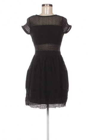 Kleid Unbranded, Größe S, Farbe Schwarz, Preis € 12,99