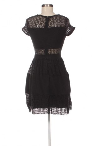 Kleid Unbranded, Größe S, Farbe Schwarz, Preis € 12,99