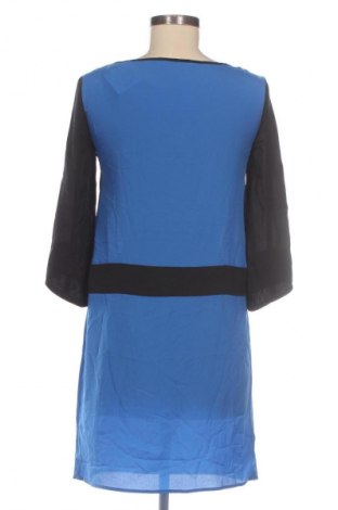 Šaty  Unbranded, Velikost S, Barva Modrá, Cena  59,00 Kč