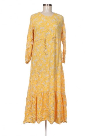 Kleid Unbranded, Größe 5XL, Farbe Mehrfarbig, Preis 12,99 €