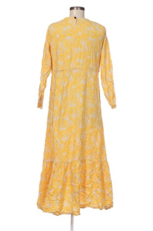 Kleid Unbranded, Größe 5XL, Farbe Mehrfarbig, Preis 12,99 €