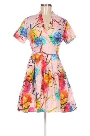 Rochie Unbranded, Mărime M, Culoare Multicolor, Preț 56,99 Lei