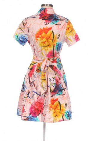 Rochie Unbranded, Mărime M, Culoare Multicolor, Preț 56,99 Lei