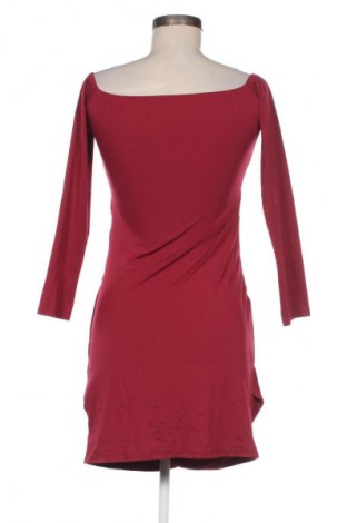 Sukienka Unbranded, Rozmiar L, Kolor Czerwony, Cena 28,99 zł